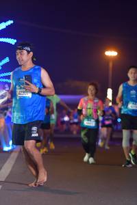 BIB: 42301
                            <button type="button" onclick="openModal(21518157)" class="btn btn-primary btn-sm float-right btn-popup" data-toggle="modal" data-target=".modal-high-quality">
                        <i class="fas fa-shopping-cart"></i> Add to Cart
                    </button>
                                            <button type="button" onclick="isThisMe(21518157, true)" class="btn btn-success btn-sm float-right btn-popup btn-isme hidden" data-toggle="tooltip" data-placement="bottom" title="นี่คือรูปของคุณใช่ไหม คลิกที่นี่เพื่อเอาเข้าอัลบั้ม">
                        <i class="fas fa-plus"></i> Add to album
                    </button>
                    <button type="button" onclick="isThisMe(21518157, false)" class="btn btn-warning btn-sm float-right btn-popup btn-isnotme hidden">
                        <i class="fas fa-ban"></i> Remove from album
                    </button>